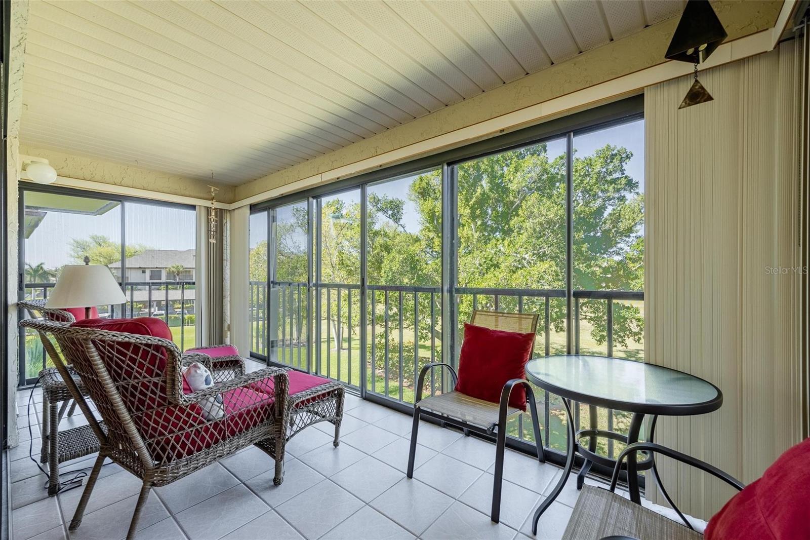 1610 ISLAMORADA BLVD #62C, PUNTA GORDA, FL, 33955
