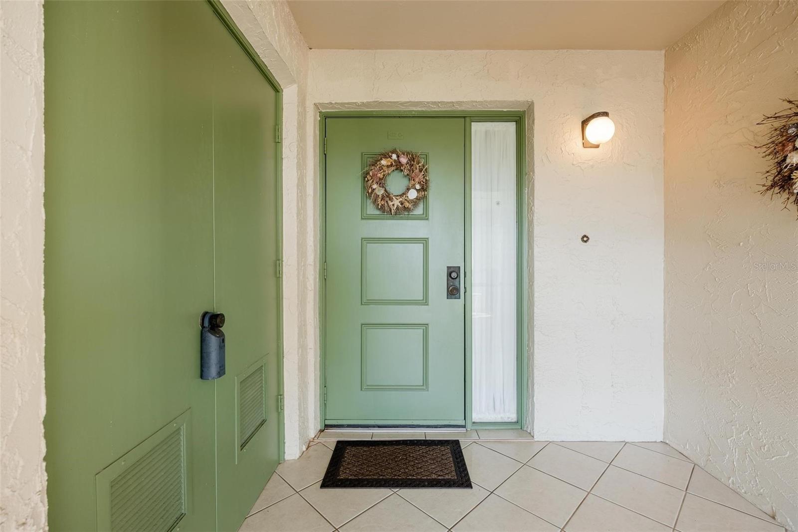 1610 ISLAMORADA BLVD #62C, PUNTA GORDA, FL, 33955