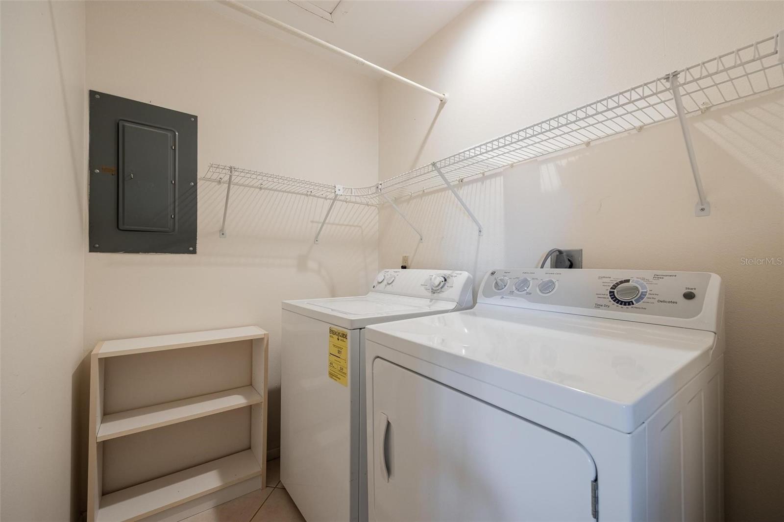 1610 ISLAMORADA BLVD #62C, PUNTA GORDA, FL, 33955