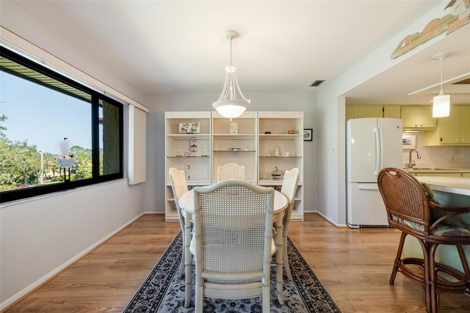 1610 ISLAMORADA BLVD #62C, PUNTA GORDA, FL, 33955