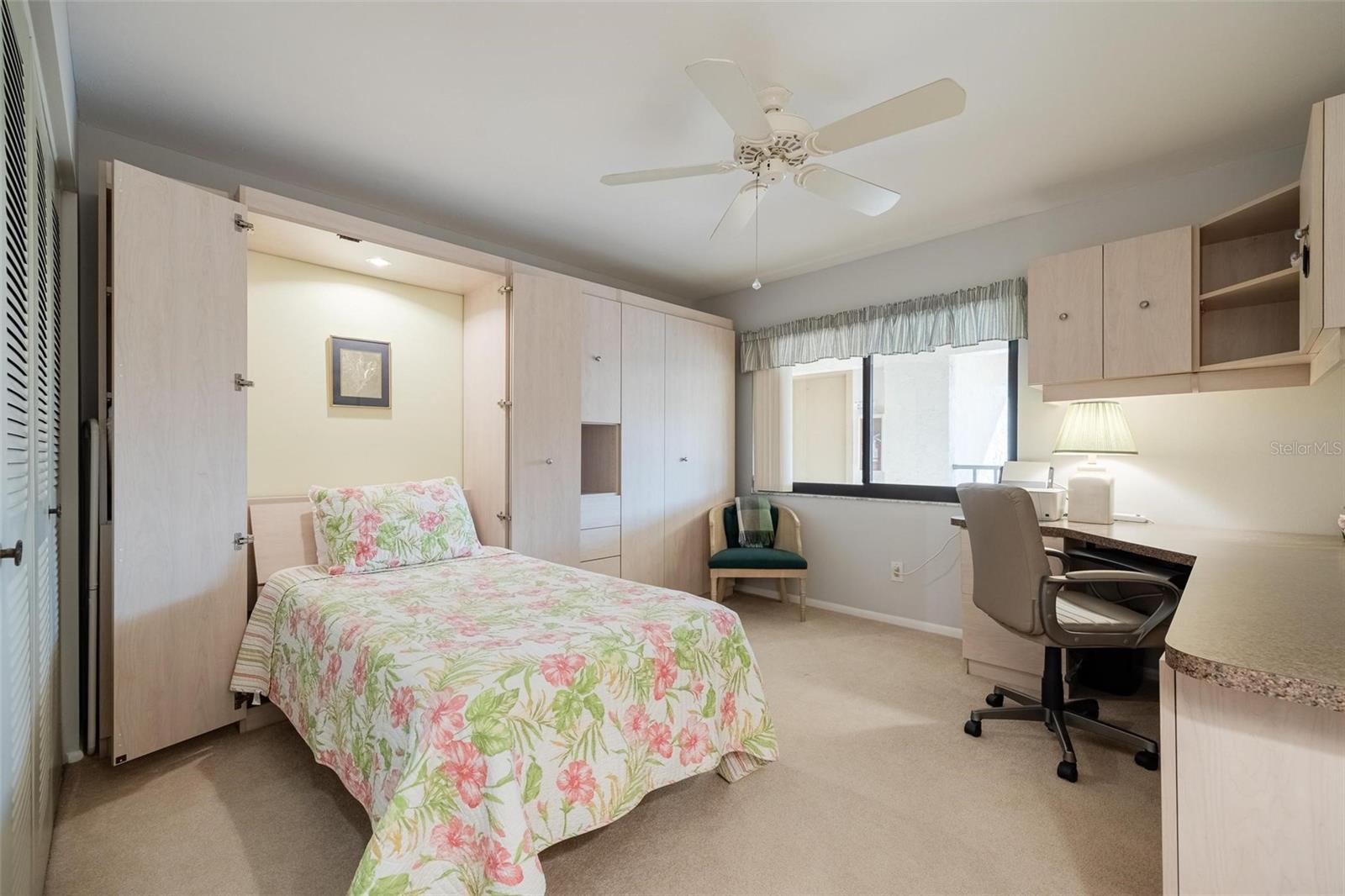 1610 ISLAMORADA BLVD #62C, PUNTA GORDA, FL, 33955