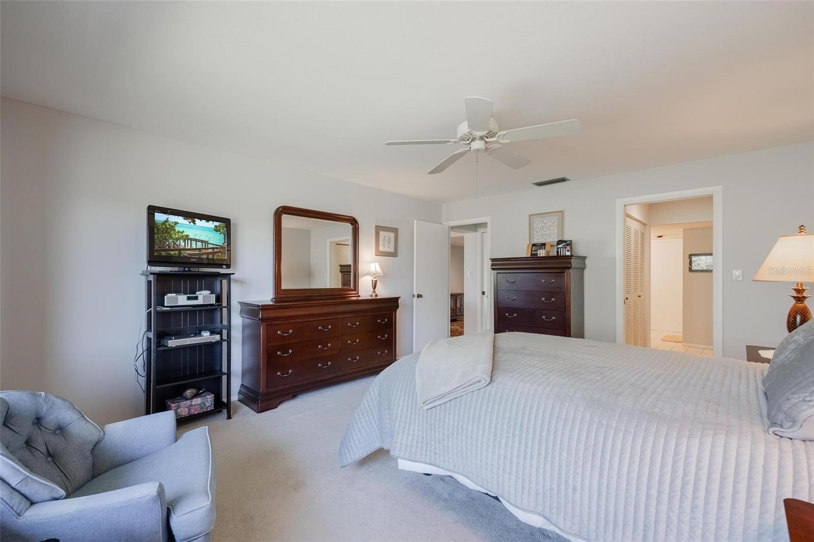 1610 ISLAMORADA BLVD #62C, PUNTA GORDA, FL, 33955