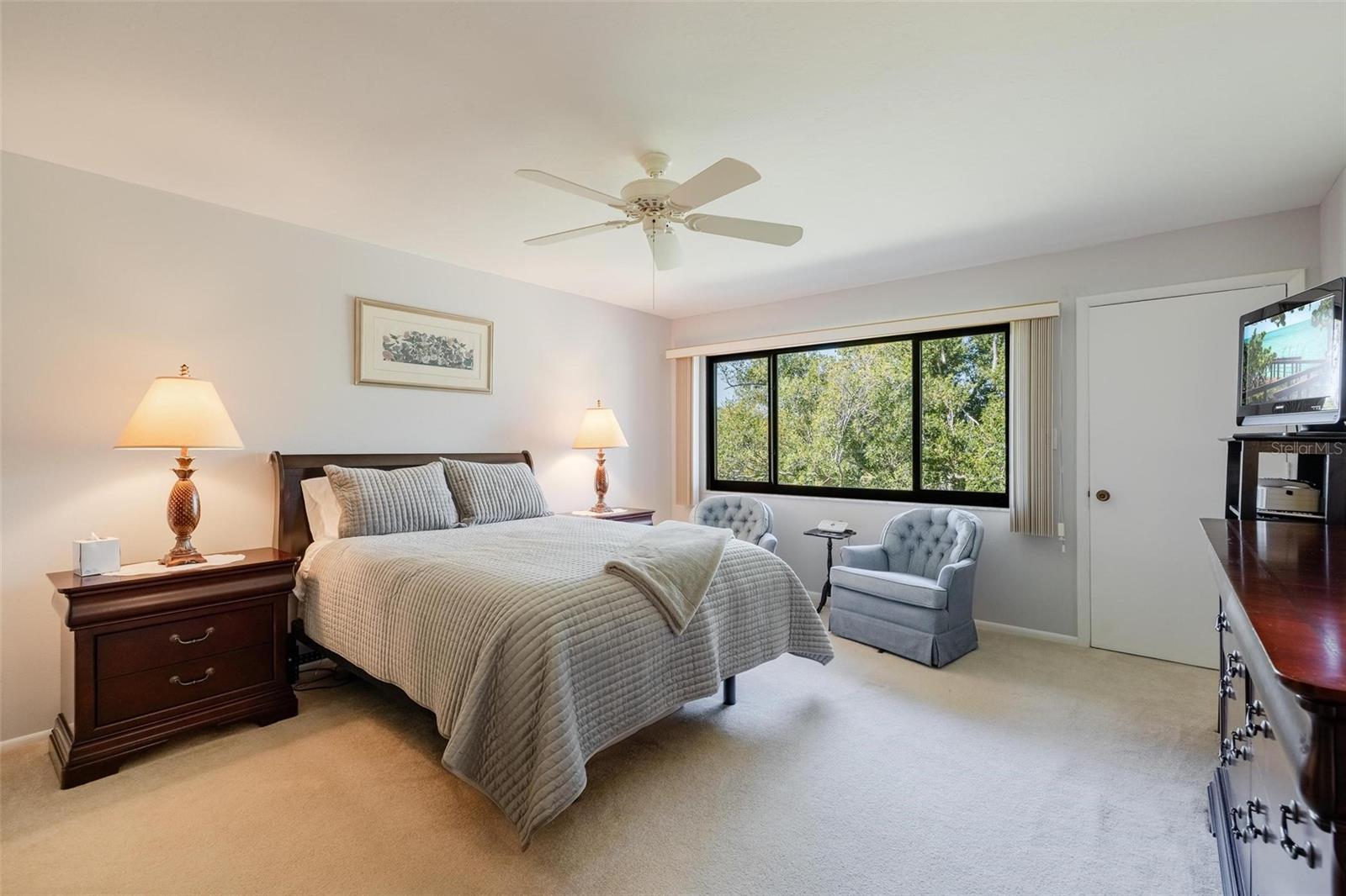 1610 ISLAMORADA BLVD #62C, PUNTA GORDA, FL, 33955