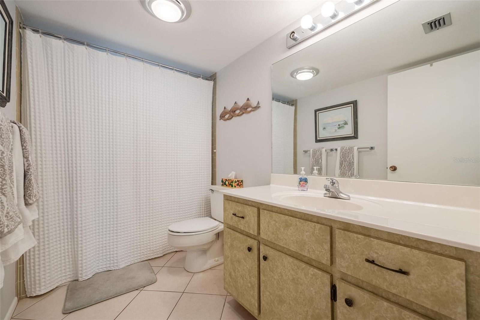 1610 ISLAMORADA BLVD #62C, PUNTA GORDA, FL, 33955