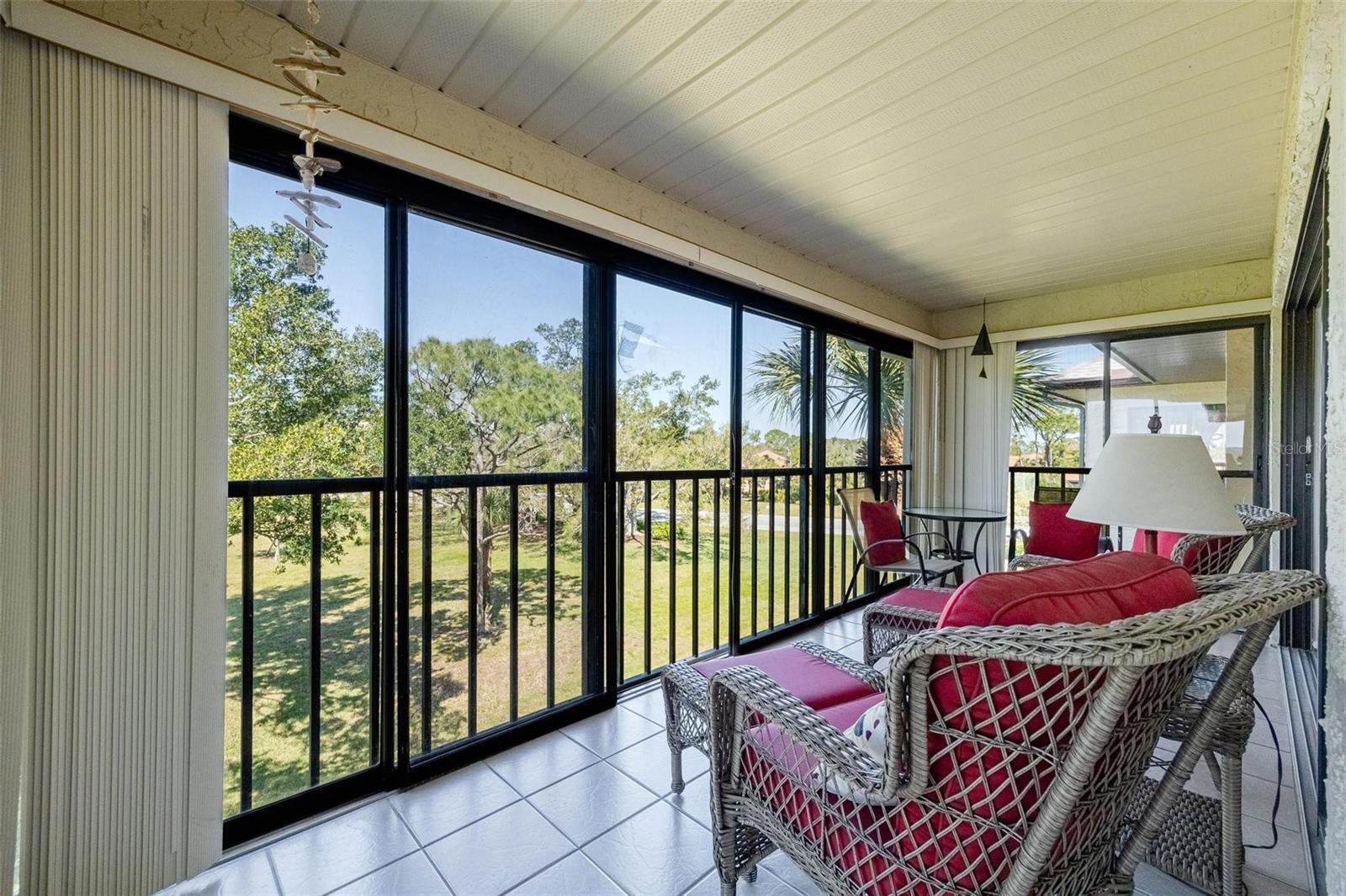 1610 ISLAMORADA BLVD #62C, PUNTA GORDA, FL, 33955