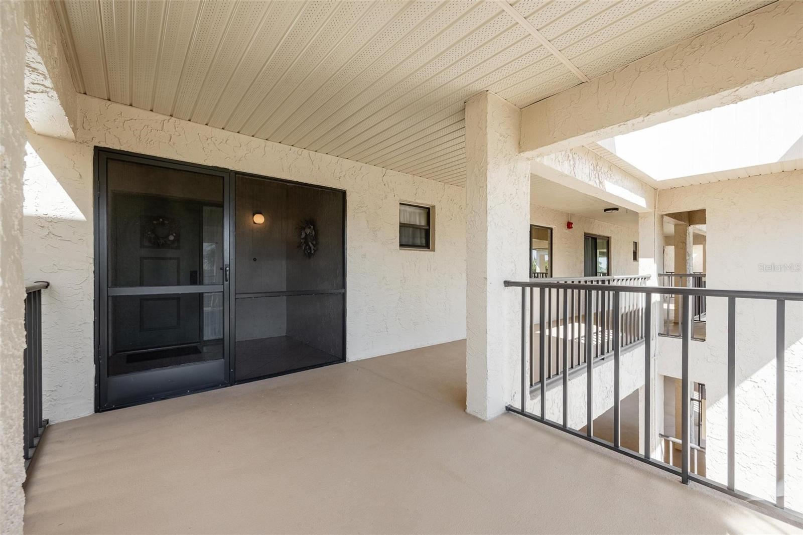 1610 ISLAMORADA BLVD #62C, PUNTA GORDA, FL, 33955