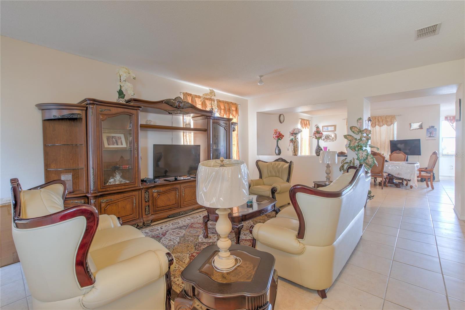 7242 COUNTRY RUN PKWY, ORLANDO, FL, 32818