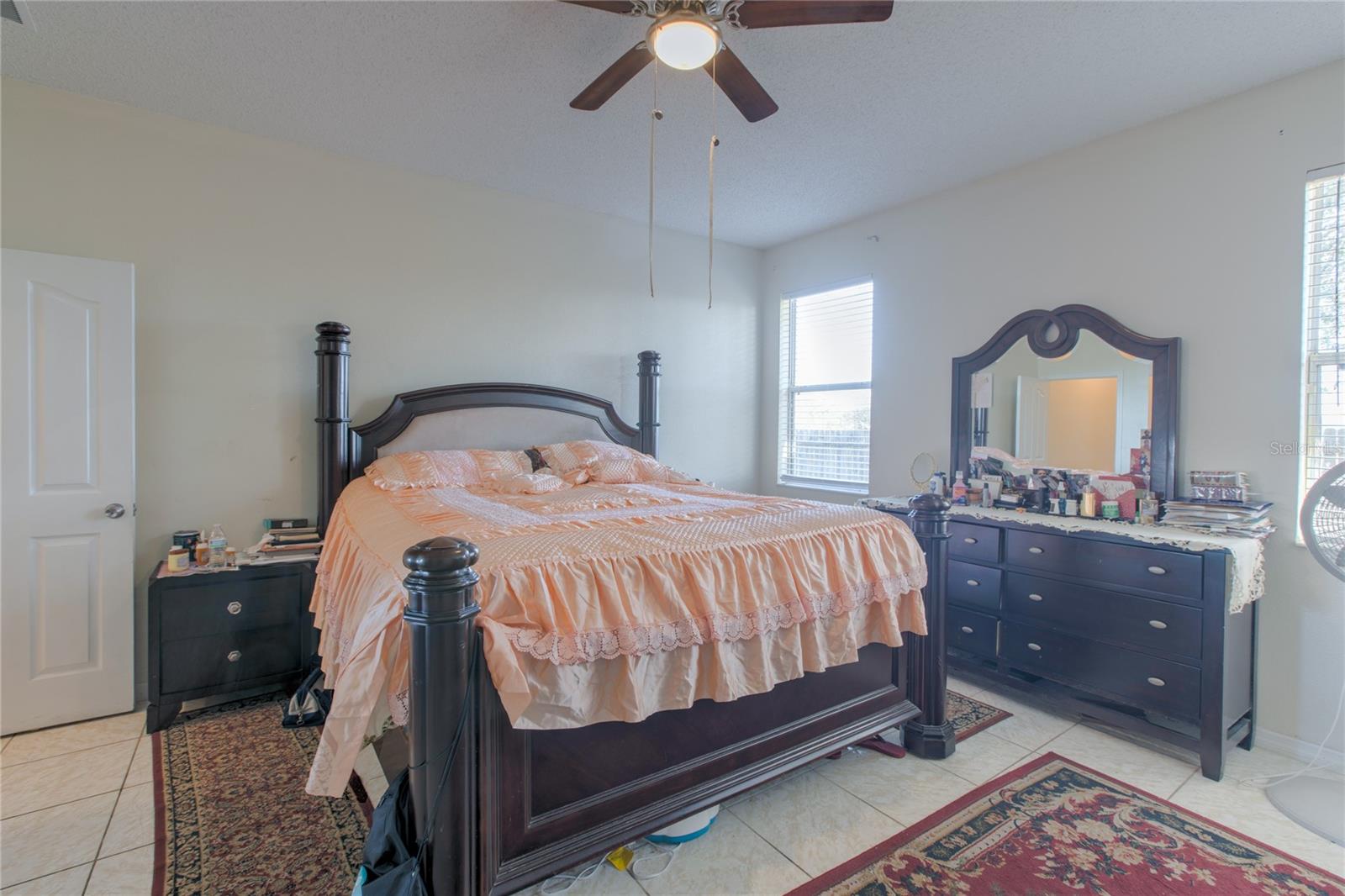 7242 COUNTRY RUN PKWY, ORLANDO, FL, 32818