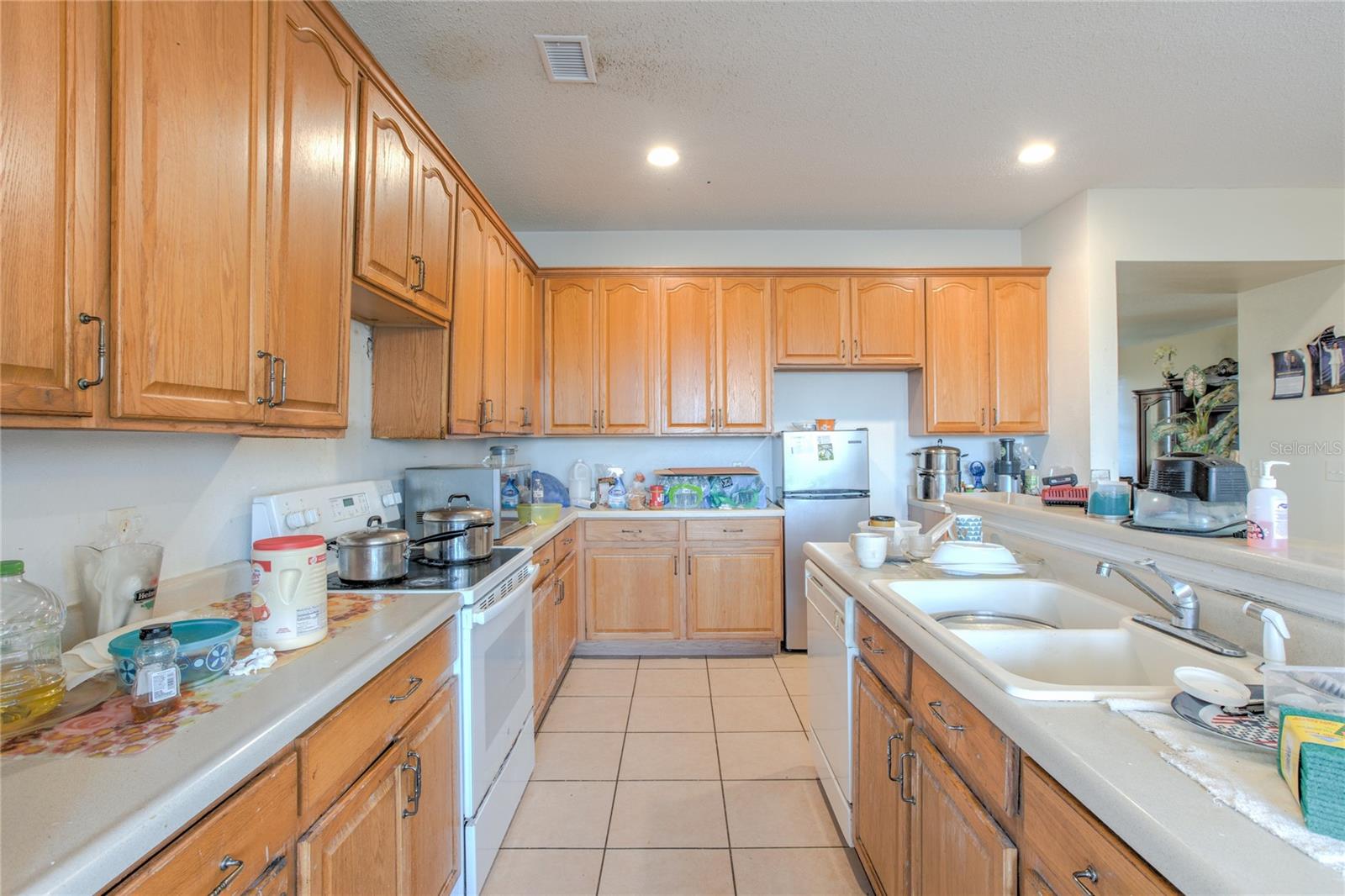 7242 COUNTRY RUN PKWY, ORLANDO, FL, 32818