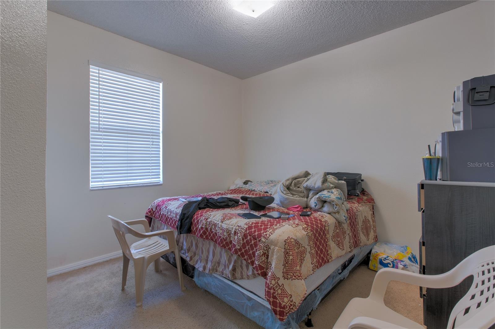 7242 COUNTRY RUN PKWY, ORLANDO, FL, 32818