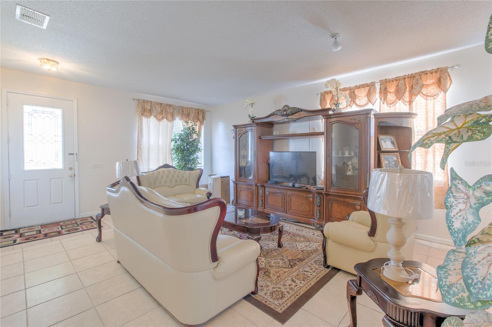 7242 COUNTRY RUN PKWY, ORLANDO, FL, 32818