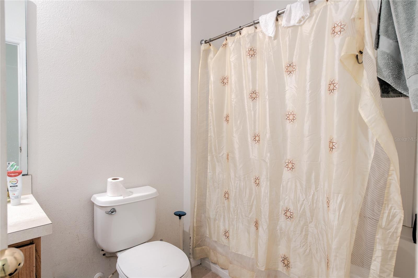 7242 COUNTRY RUN PKWY, ORLANDO, FL, 32818