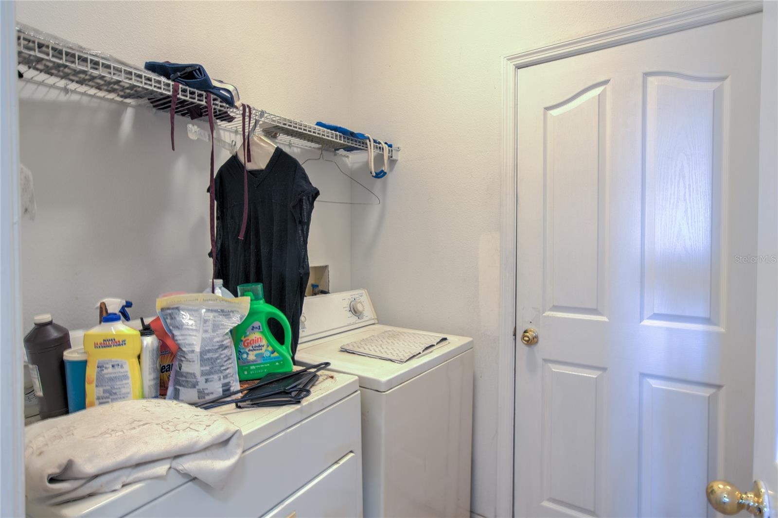 7242 COUNTRY RUN PKWY, ORLANDO, FL, 32818