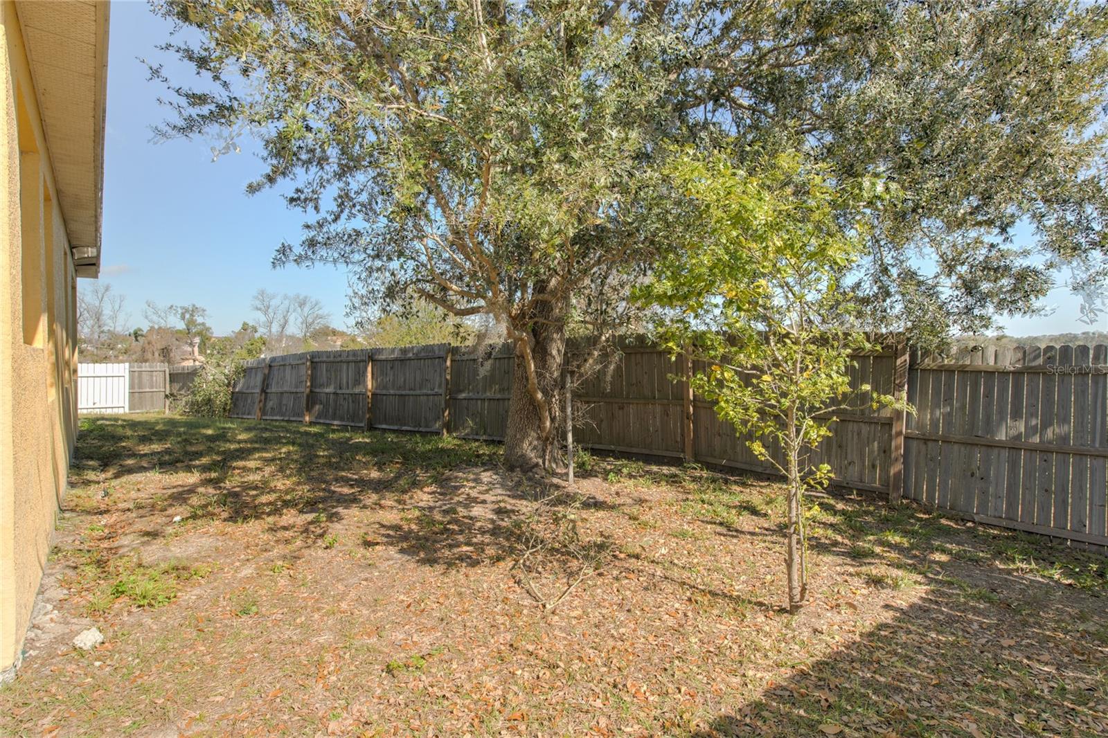 7242 COUNTRY RUN PKWY, ORLANDO, FL, 32818