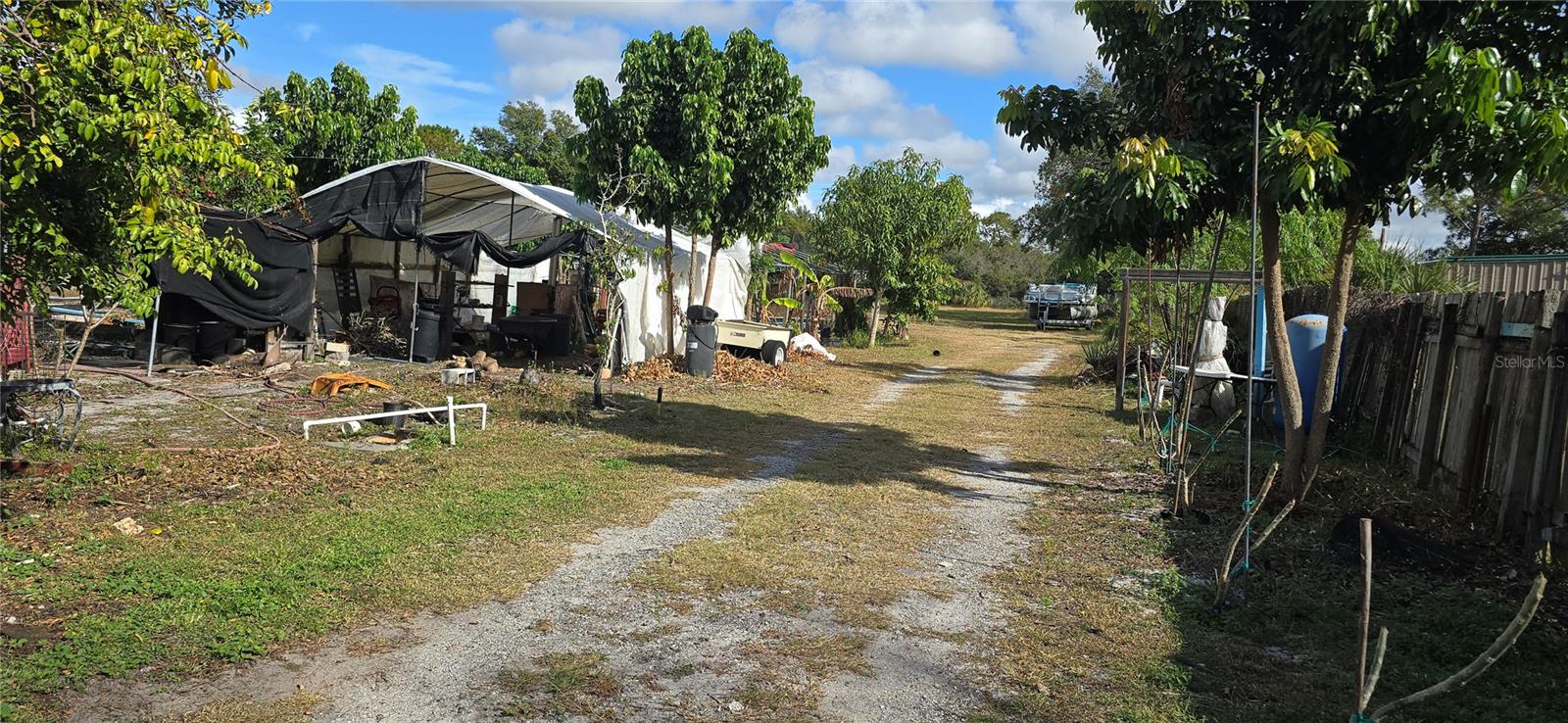 N 165 FT OF S 825 FT OF W 819 FT OF SE1/4 OF NE1/4, ORLANDO, FL, 32818