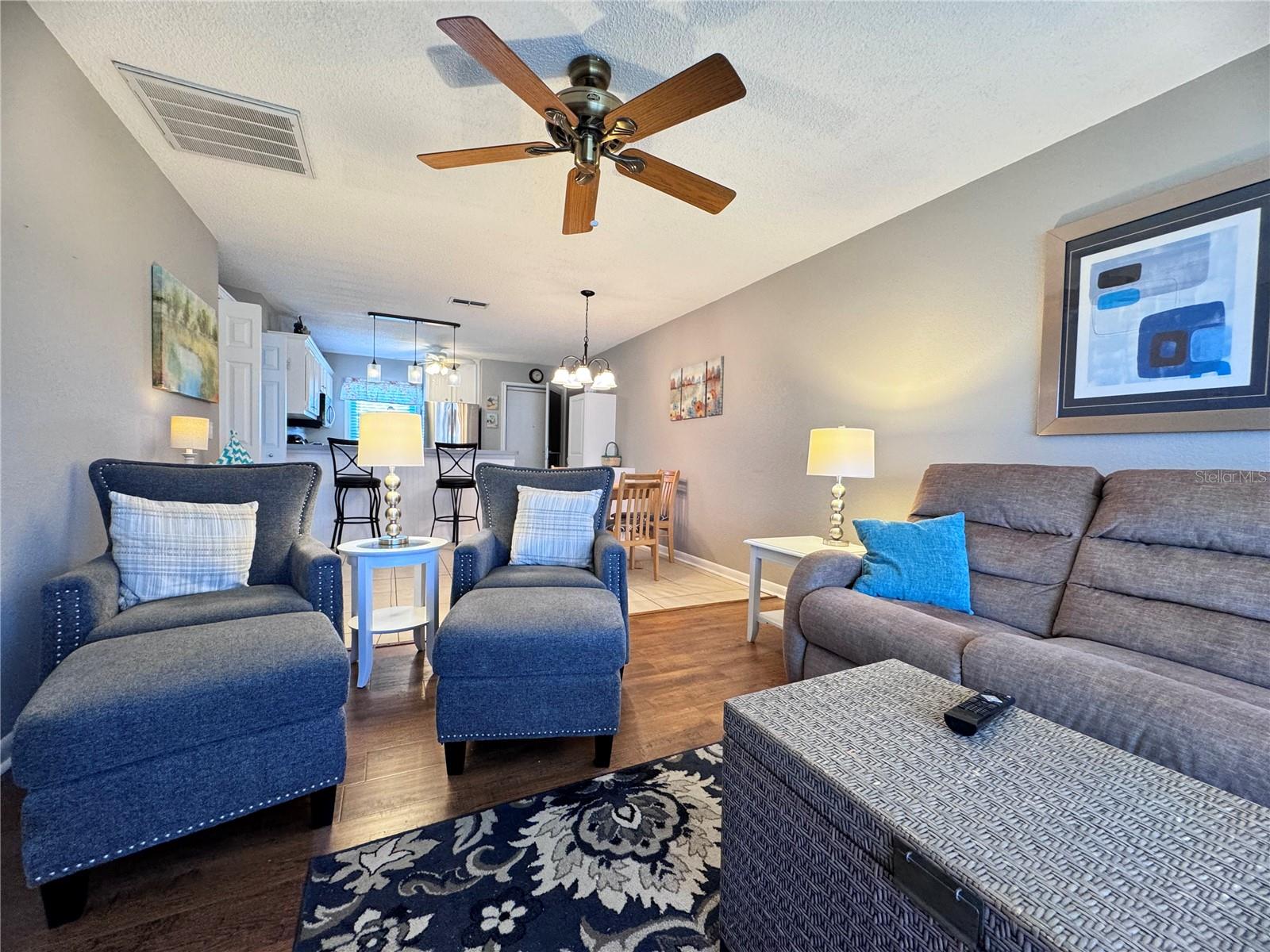 25100 SANDHILL BLVD #202, PUNTA GORDA, FL, 33983