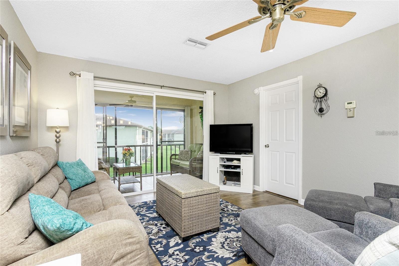 25100 SANDHILL BLVD #202, PUNTA GORDA, FL, 33983