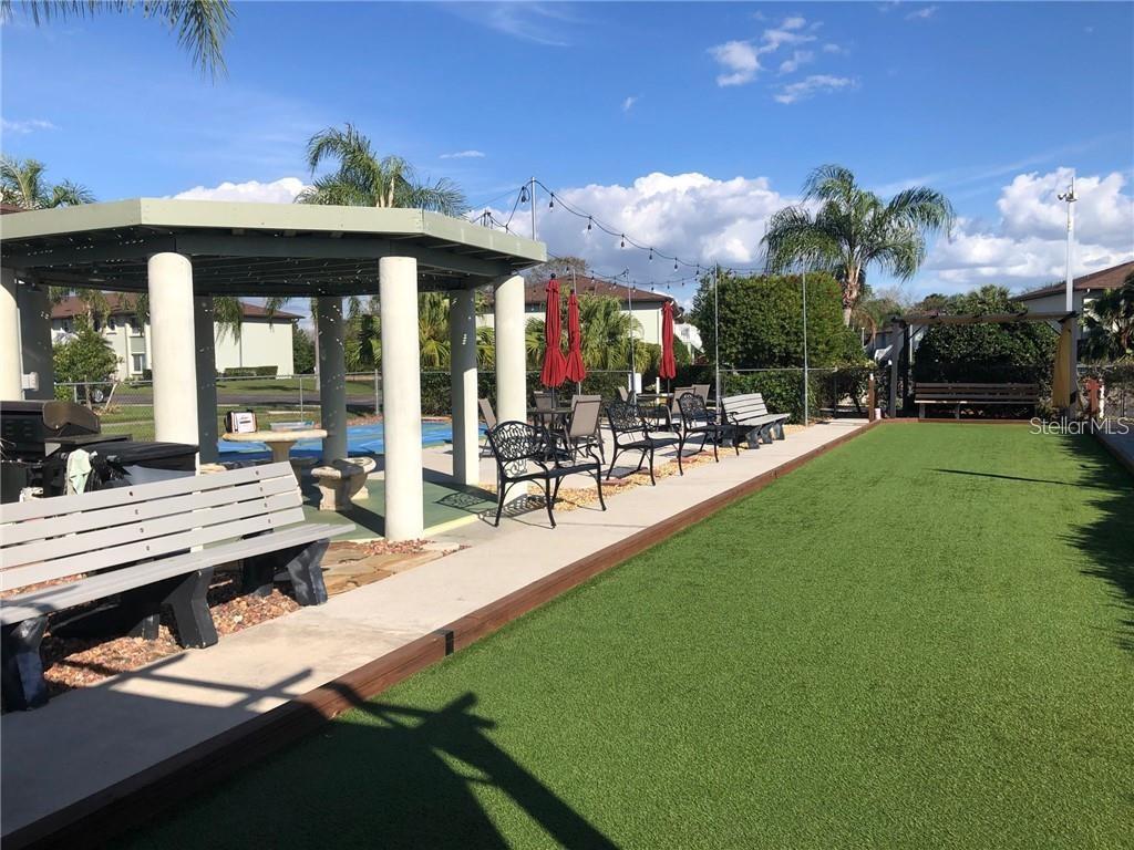 25100 SANDHILL BLVD #202, PUNTA GORDA, FL, 33983