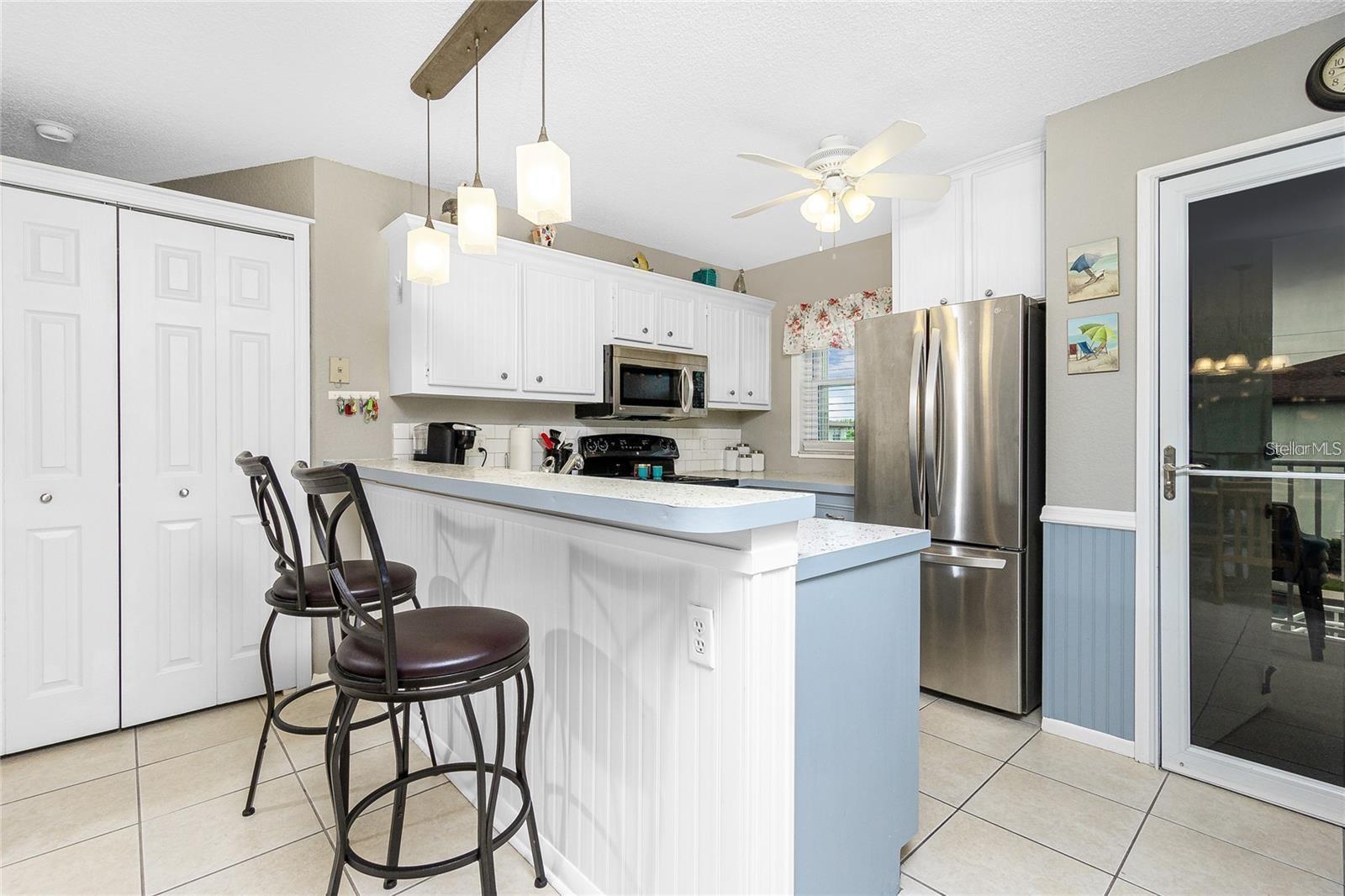 25100 SANDHILL BLVD #202, PUNTA GORDA, FL, 33983