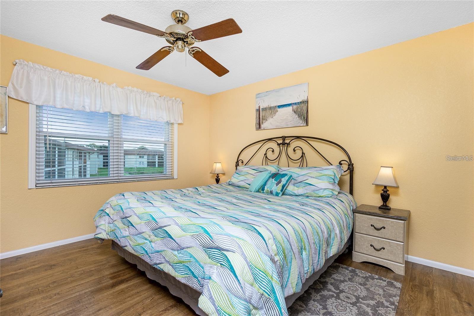 25100 SANDHILL BLVD #202, PUNTA GORDA, FL, 33983