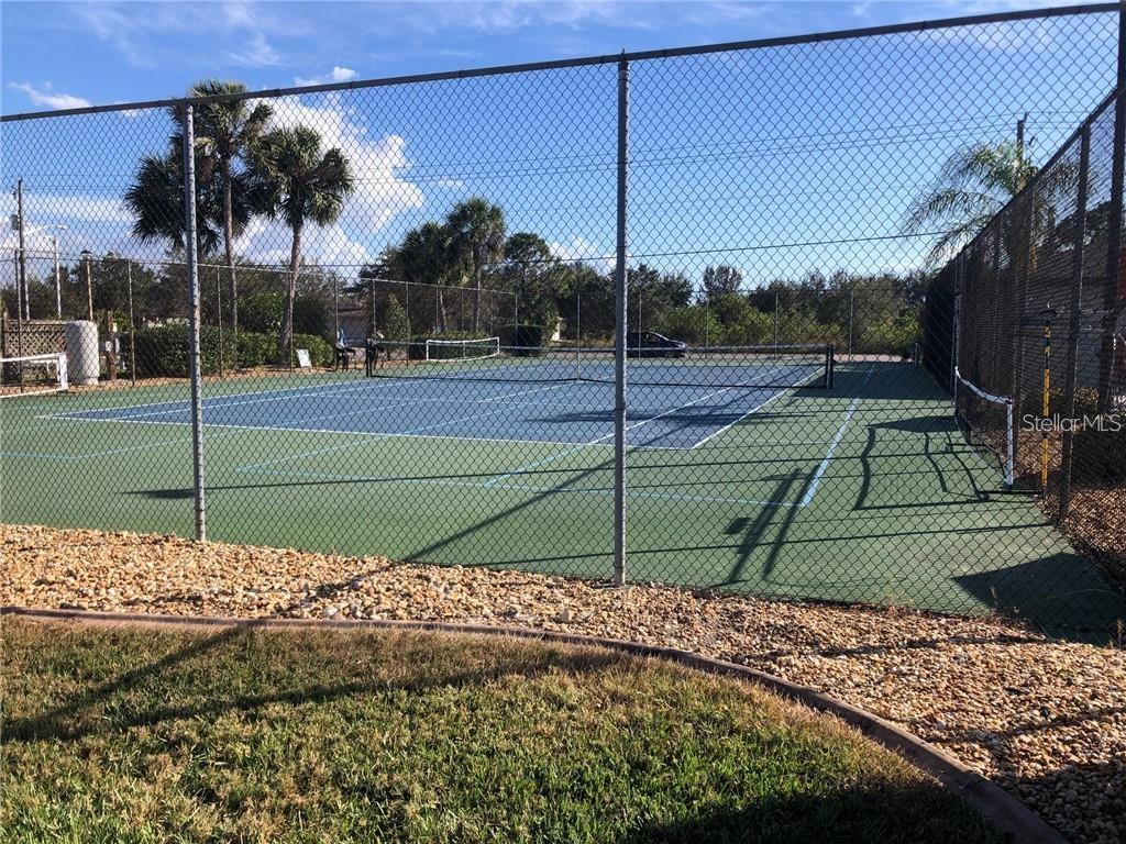 25100 SANDHILL BLVD #202, PUNTA GORDA, FL, 33983