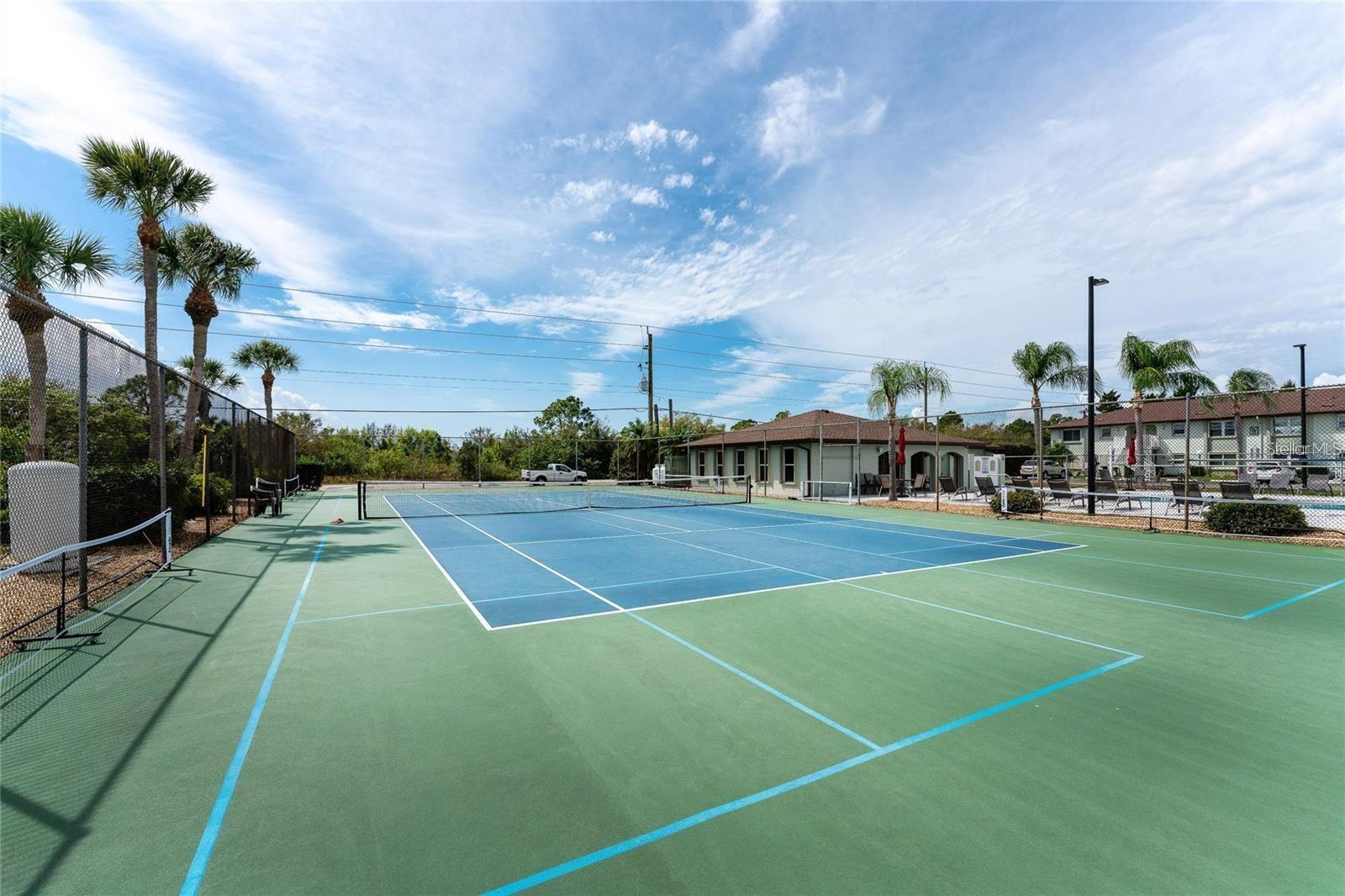 25100 SANDHILL BLVD #202, PUNTA GORDA, FL, 33983