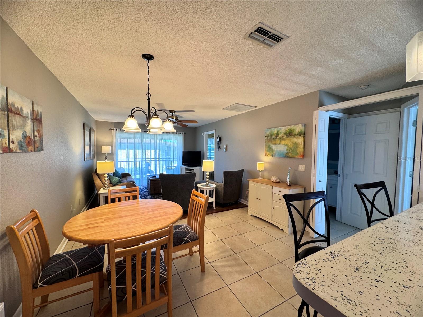 25100 SANDHILL BLVD #202, PUNTA GORDA, FL, 33983