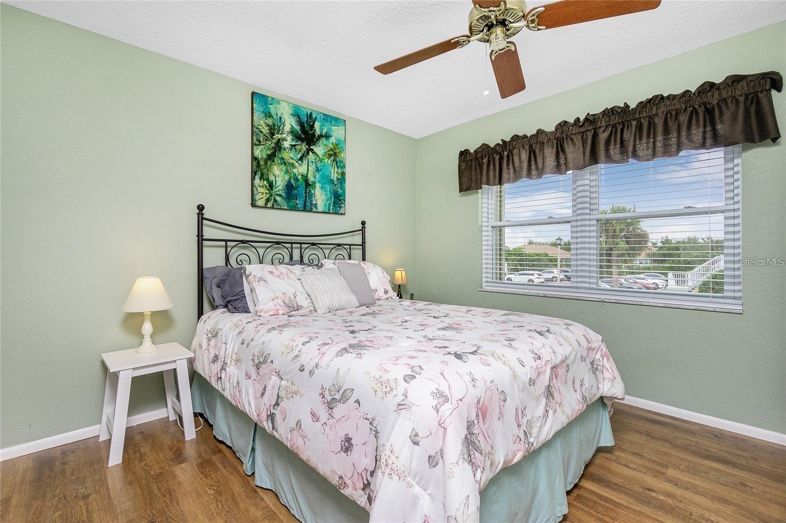 25100 SANDHILL BLVD #202, PUNTA GORDA, FL, 33983