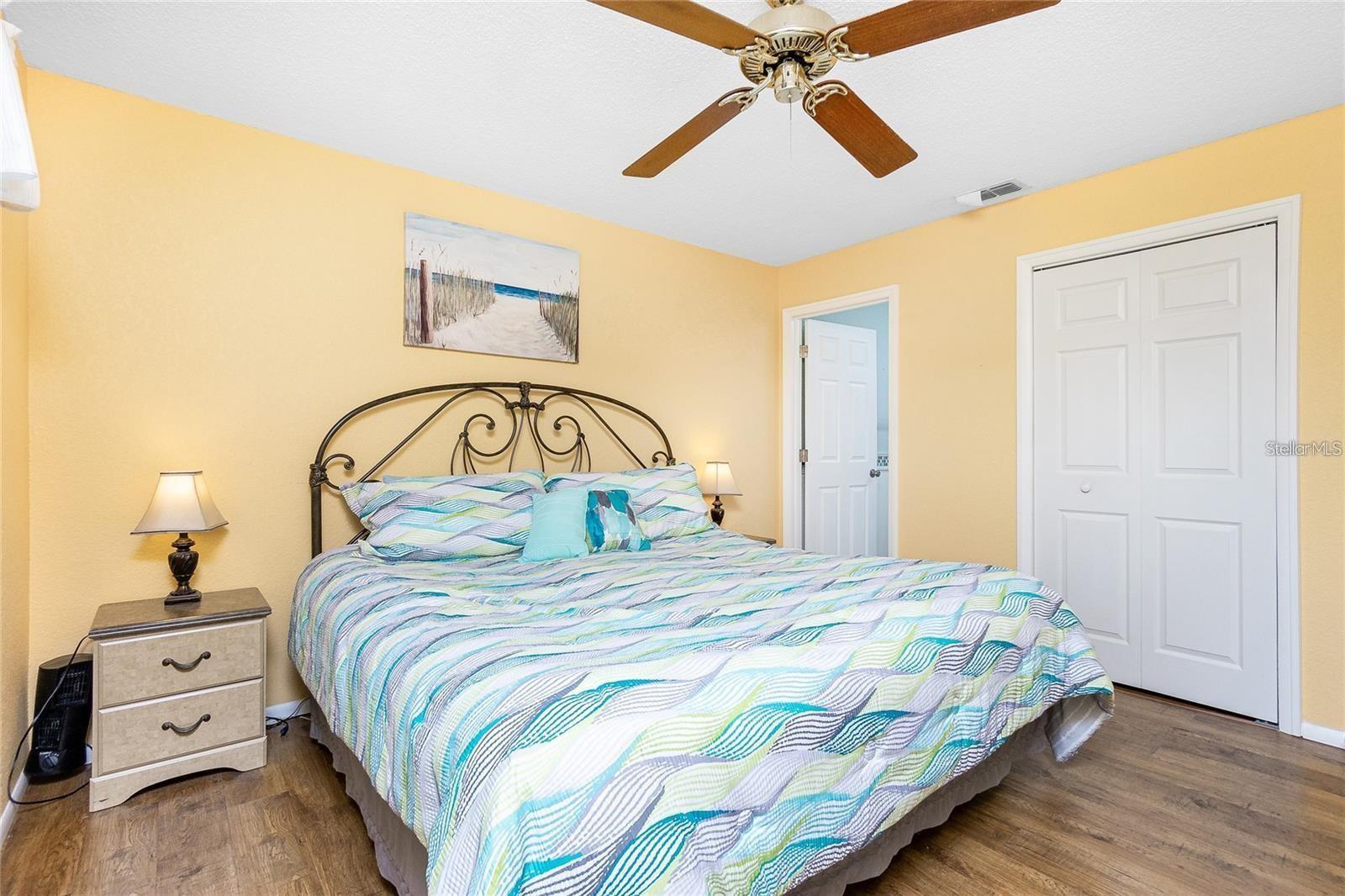 25100 SANDHILL BLVD #202, PUNTA GORDA, FL, 33983