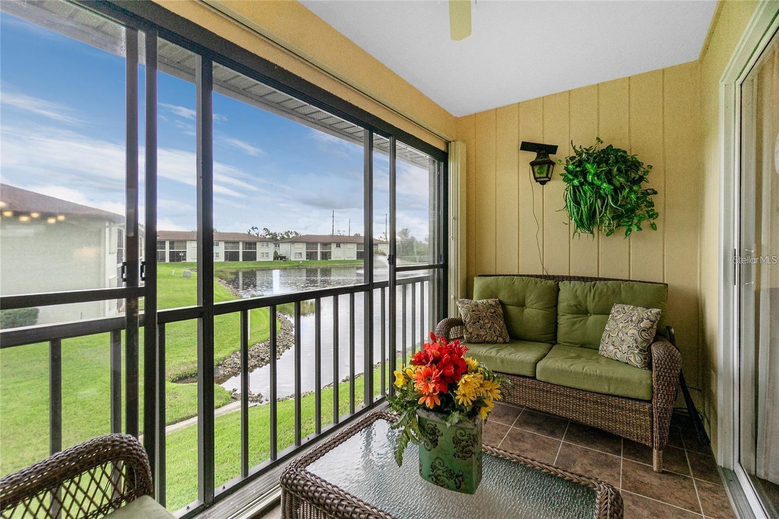 25100 SANDHILL BLVD #202, PUNTA GORDA, FL, 33983