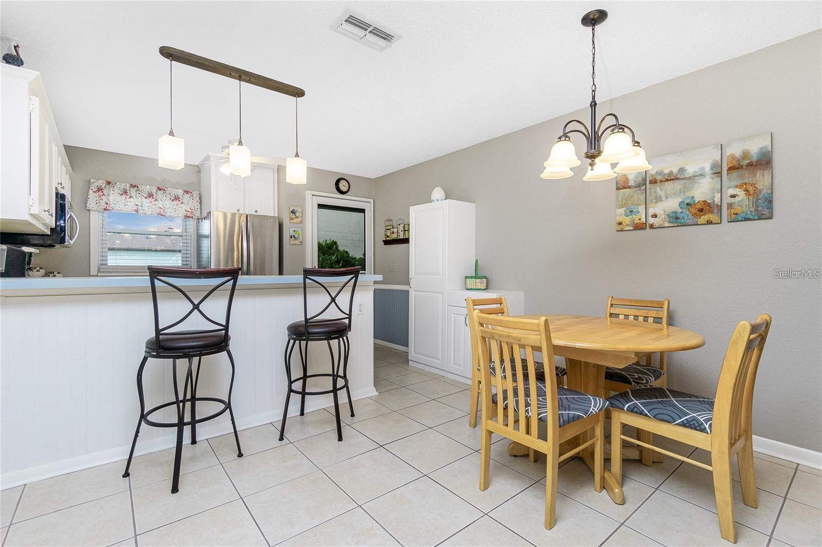 25100 SANDHILL BLVD #202, PUNTA GORDA, FL, 33983