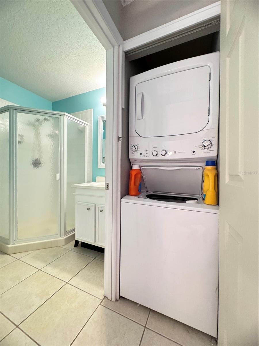 25100 SANDHILL BLVD #202, PUNTA GORDA, FL, 33983