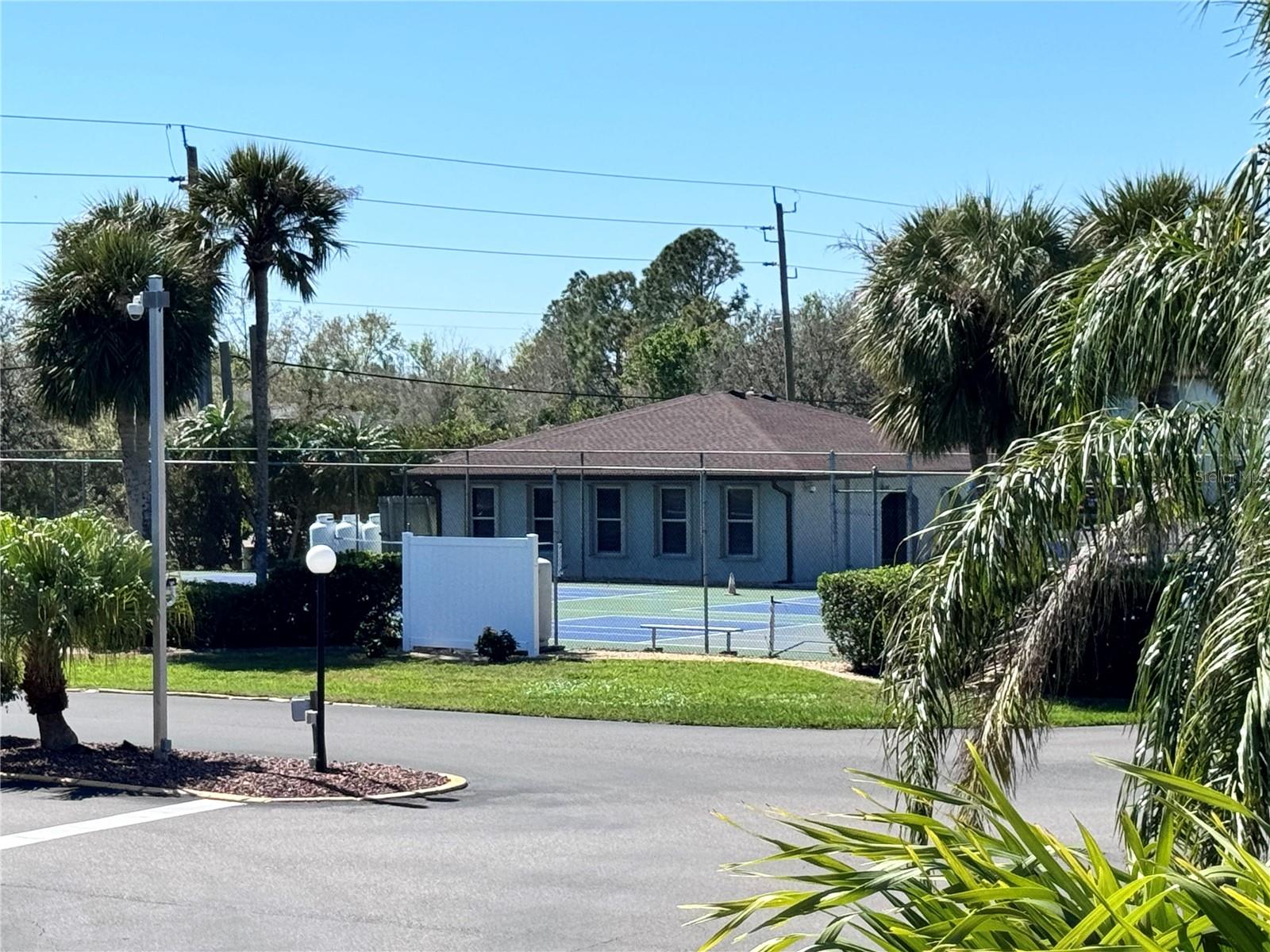 25100 SANDHILL BLVD #202, PUNTA GORDA, FL, 33983