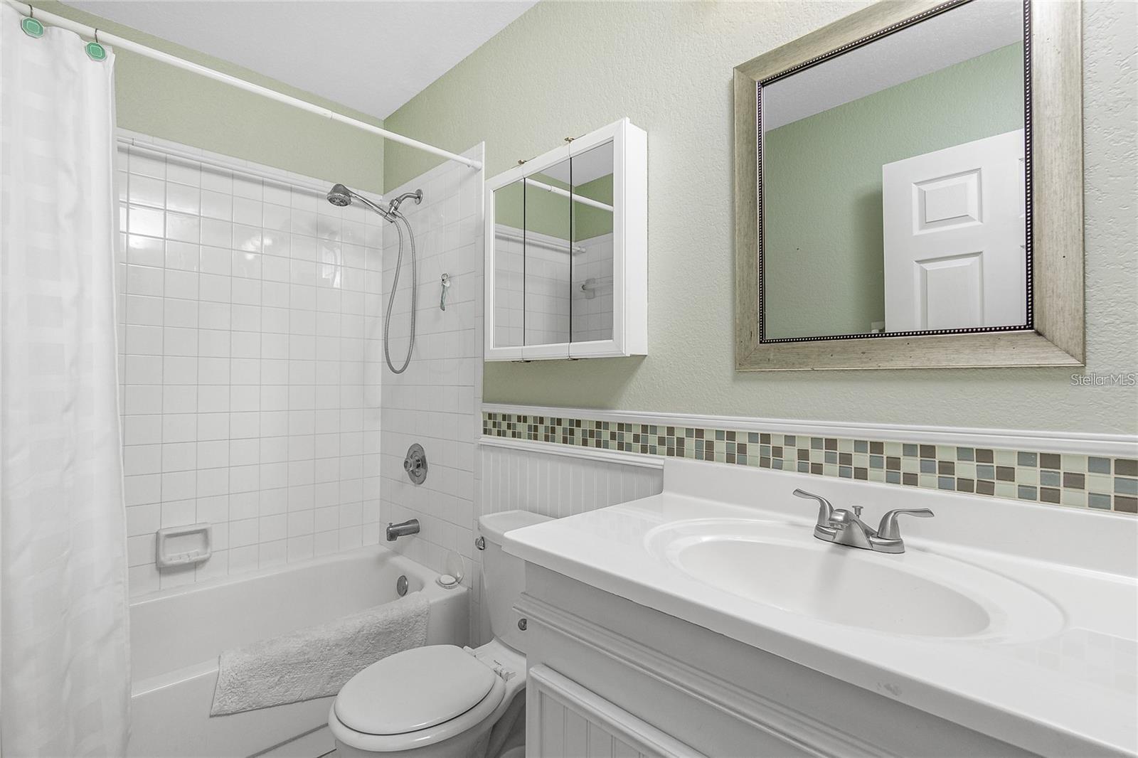 25100 SANDHILL BLVD #202, PUNTA GORDA, FL, 33983