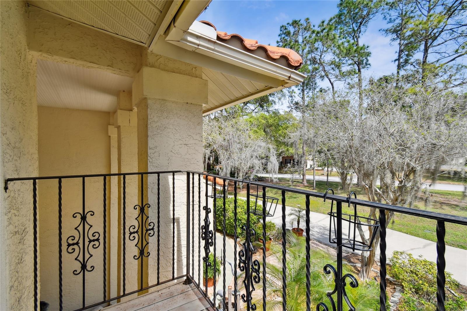 5359 SADDLEBROOK WAY, WESLEY CHAPEL, FL, 33543