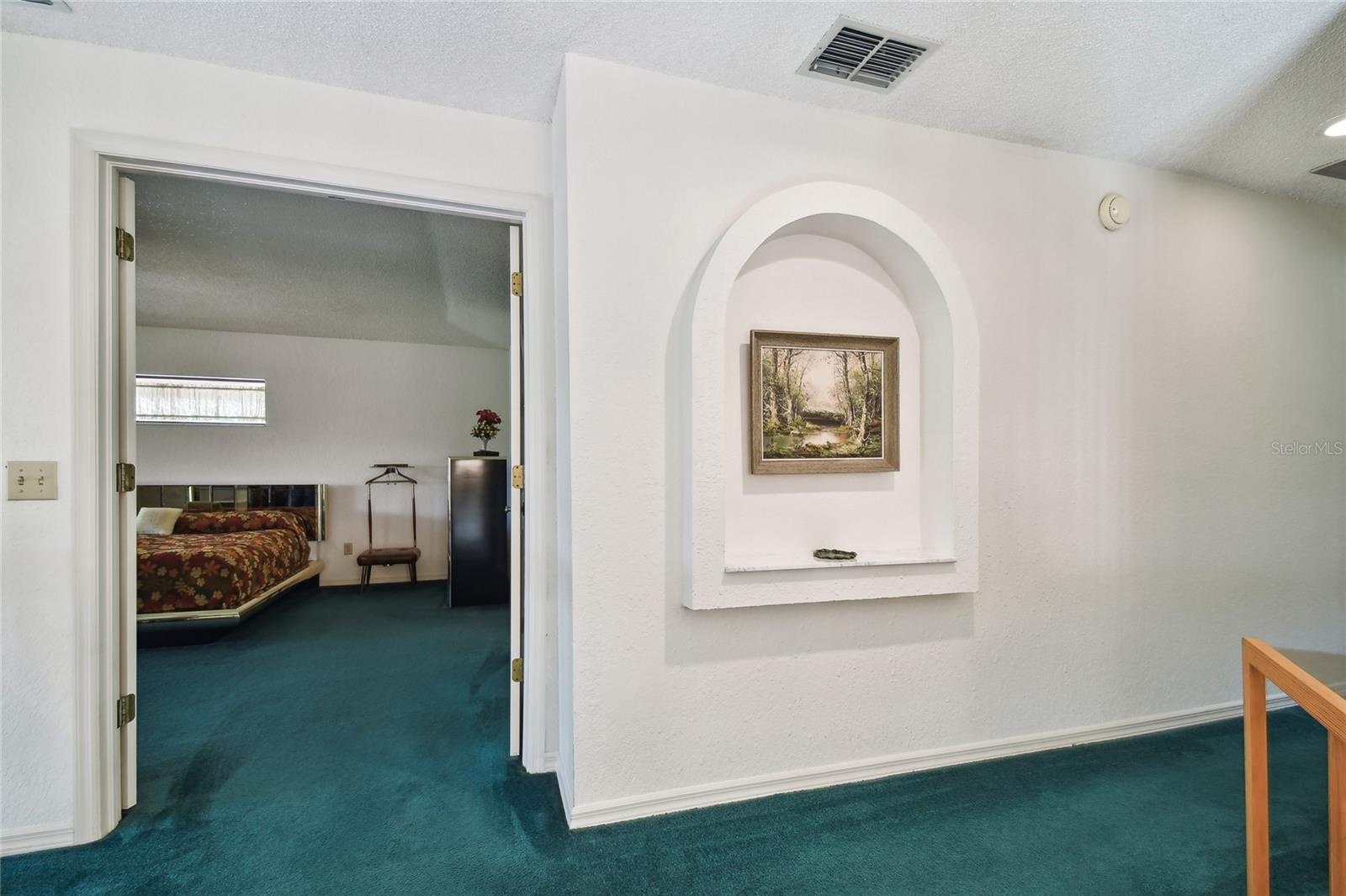 5359 SADDLEBROOK WAY, WESLEY CHAPEL, FL, 33543
