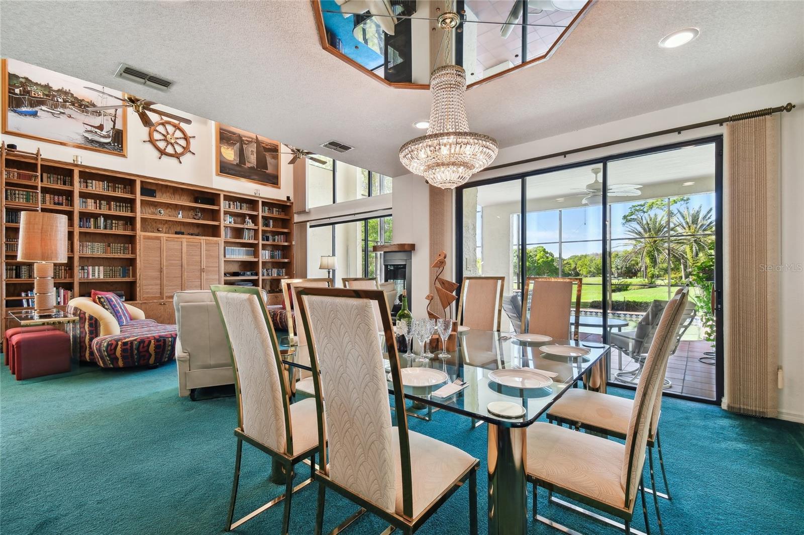 5359 SADDLEBROOK WAY, WESLEY CHAPEL, FL, 33543