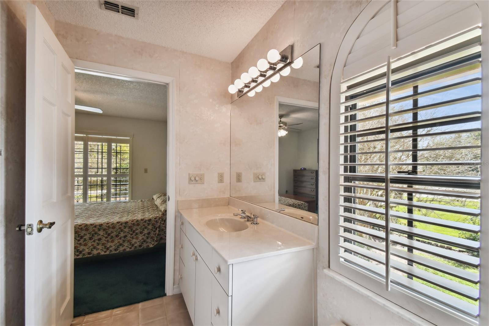 5359 SADDLEBROOK WAY, WESLEY CHAPEL, FL, 33543