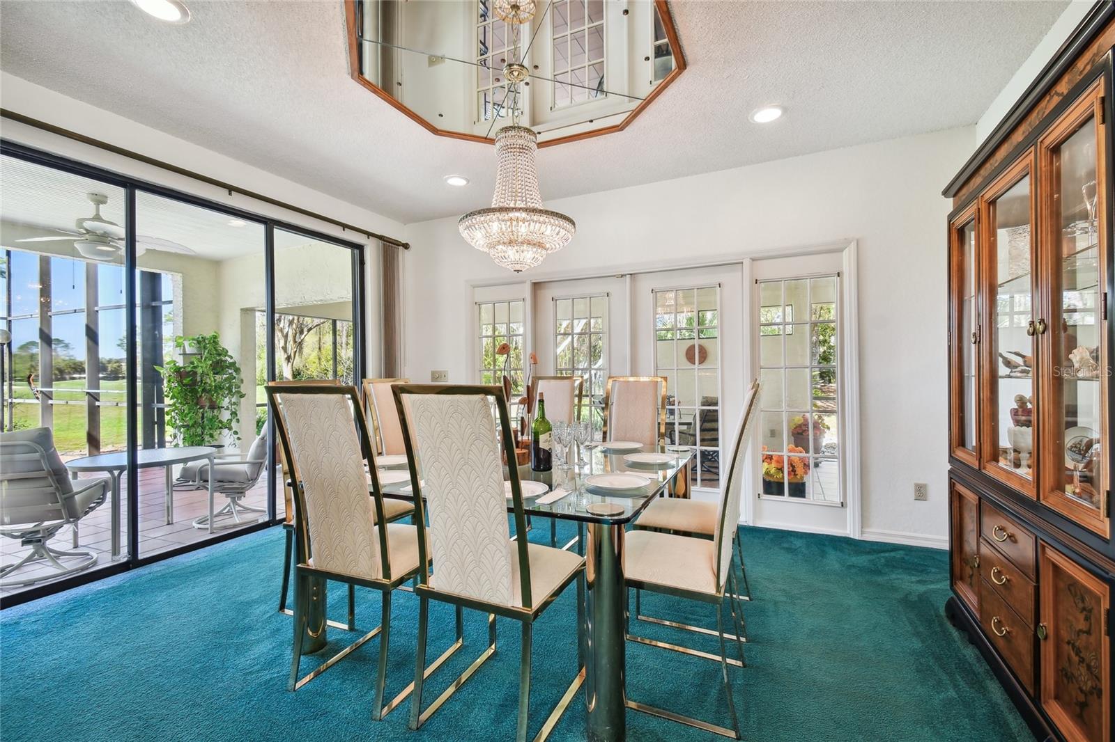 5359 SADDLEBROOK WAY, WESLEY CHAPEL, FL, 33543