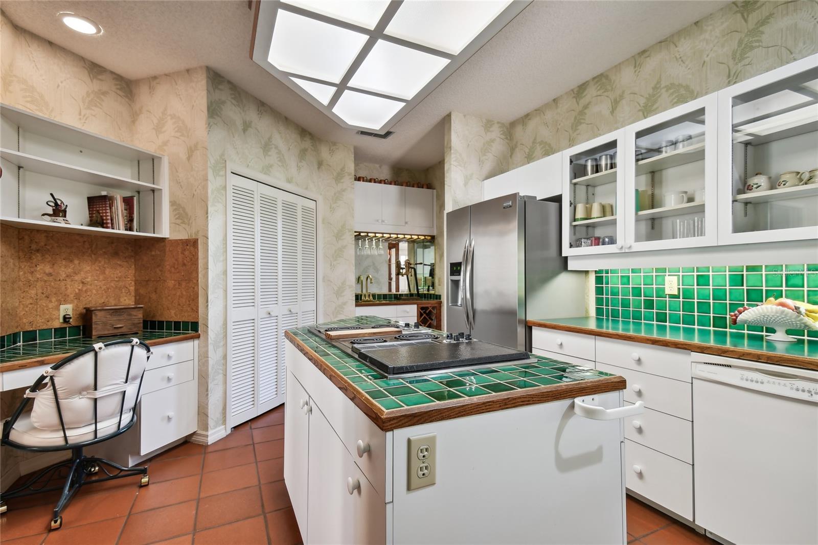 5359 SADDLEBROOK WAY, WESLEY CHAPEL, FL, 33543