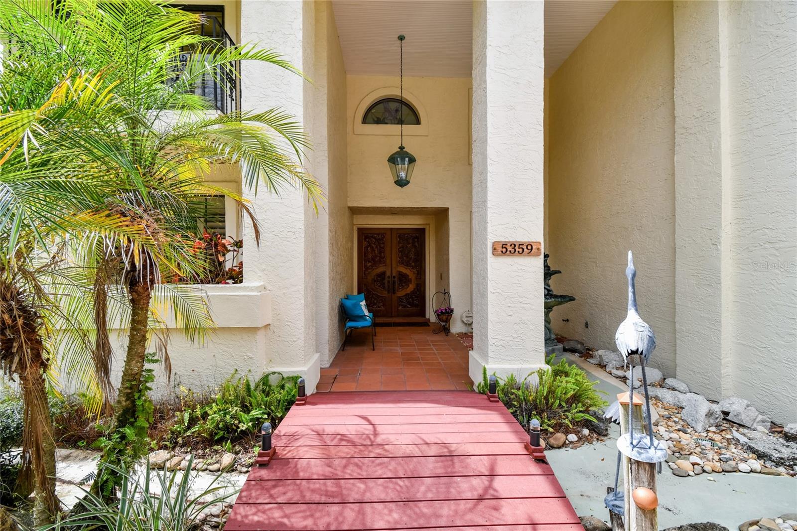 5359 SADDLEBROOK WAY, WESLEY CHAPEL, FL, 33543