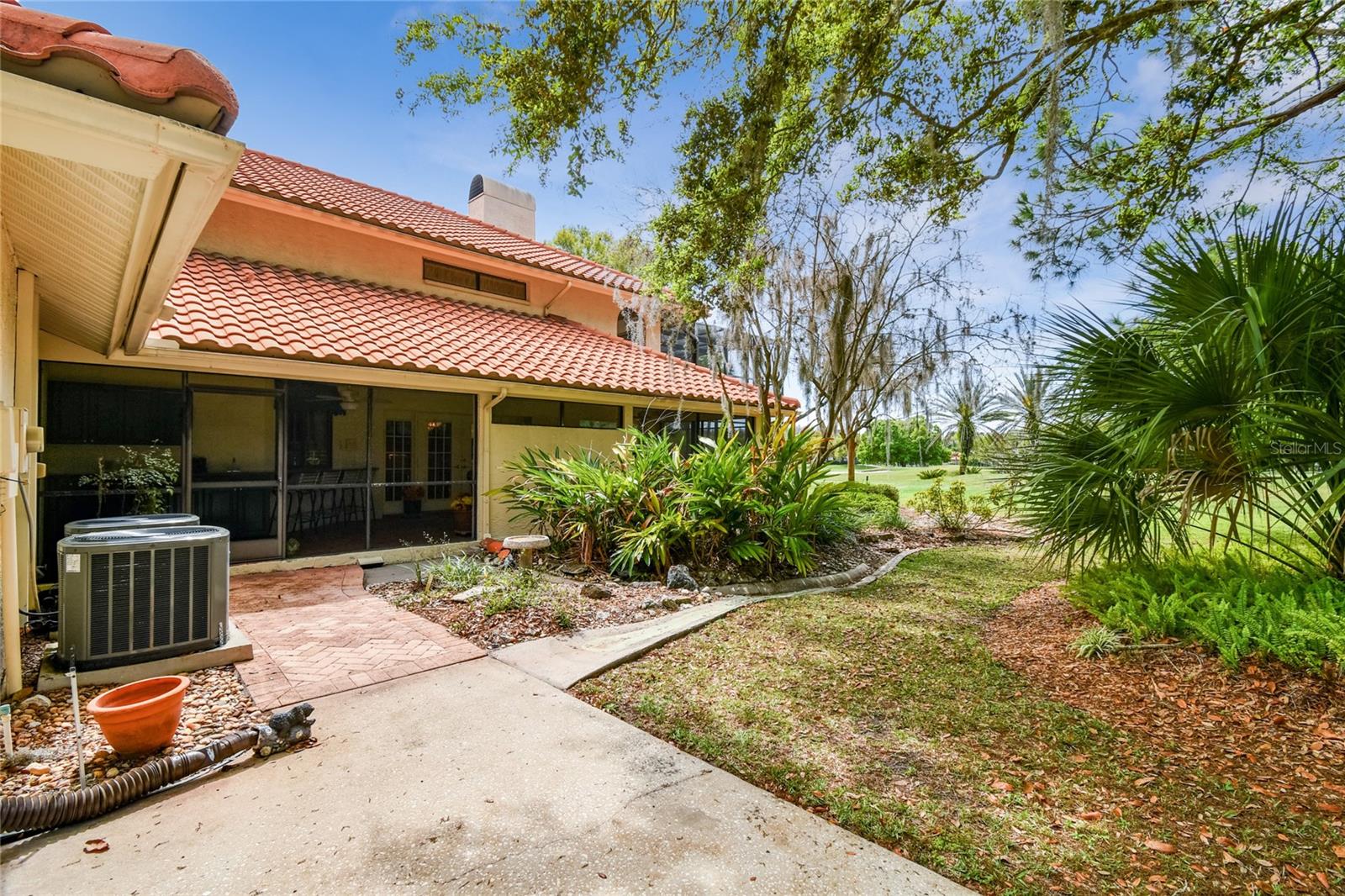 5359 SADDLEBROOK WAY, WESLEY CHAPEL, FL, 33543