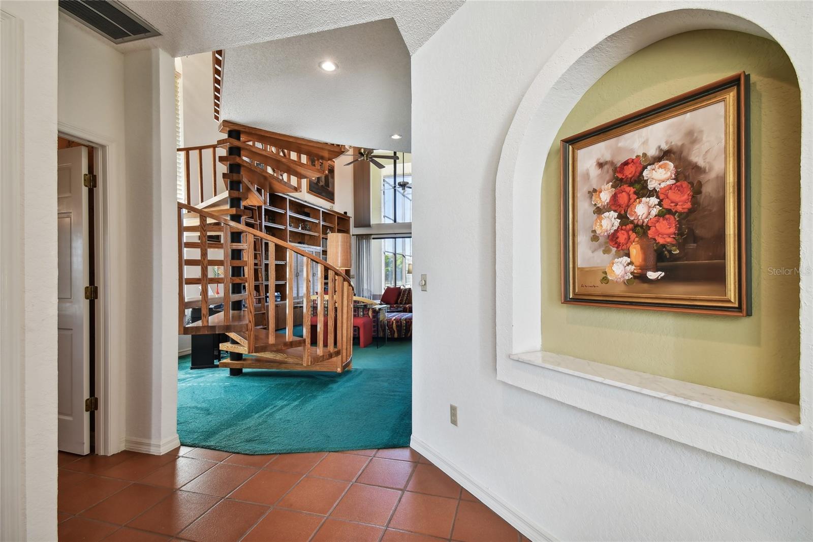 5359 SADDLEBROOK WAY, WESLEY CHAPEL, FL, 33543