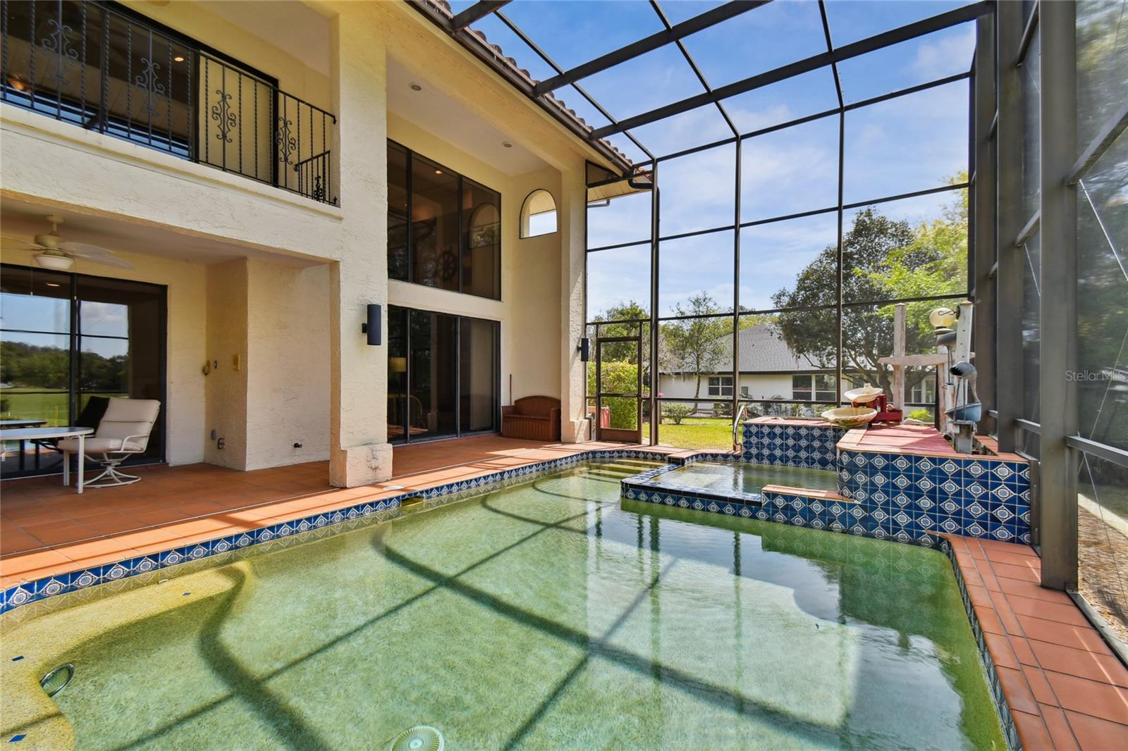 5359 SADDLEBROOK WAY, WESLEY CHAPEL, FL, 33543