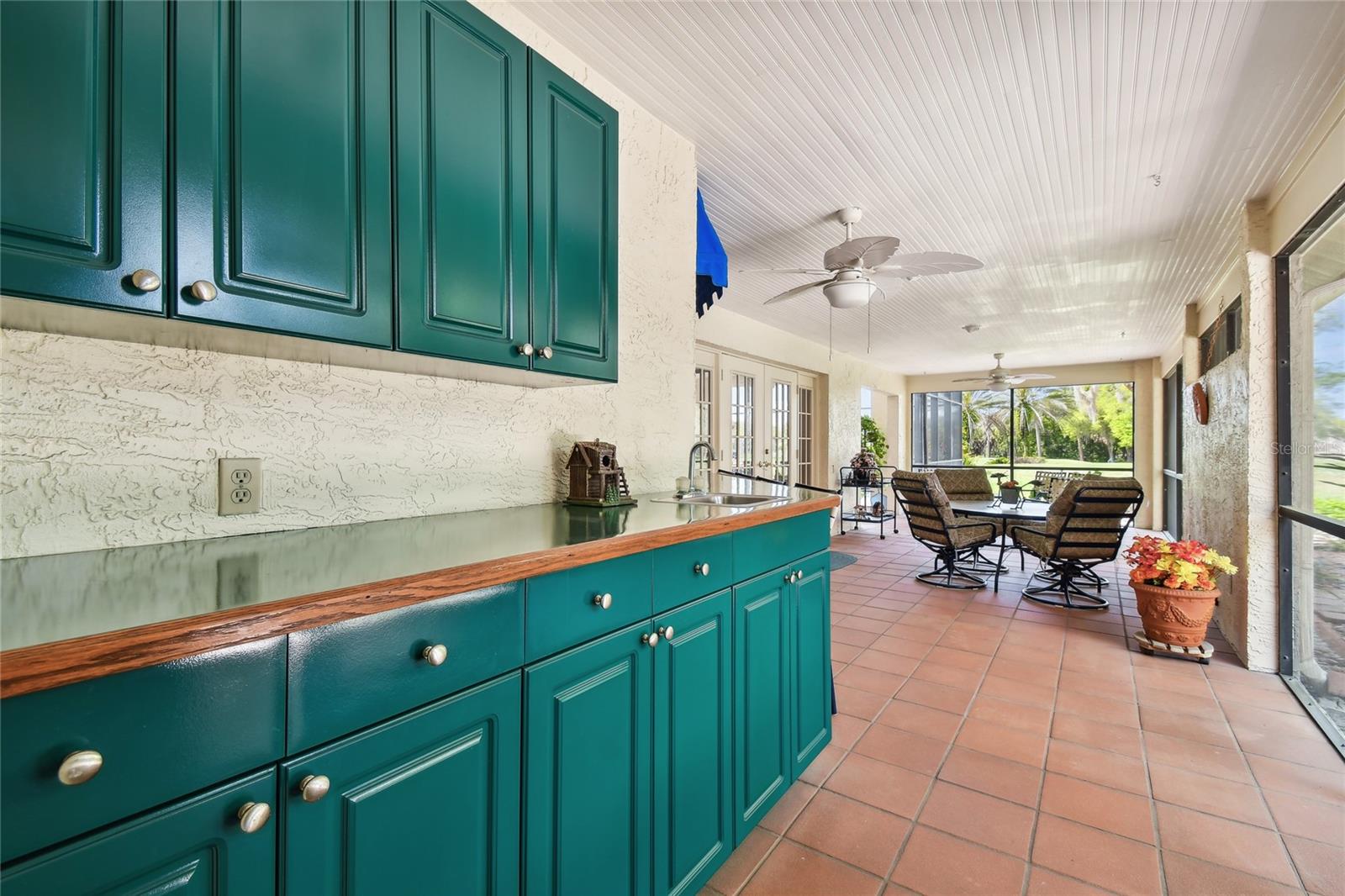 5359 SADDLEBROOK WAY, WESLEY CHAPEL, FL, 33543