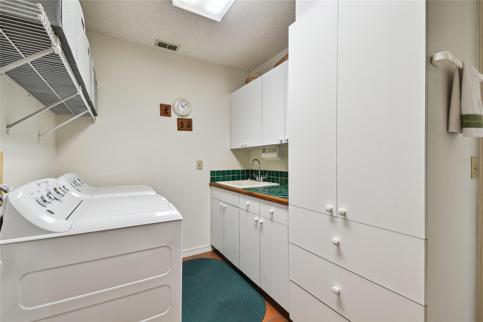 5359 SADDLEBROOK WAY, WESLEY CHAPEL, FL, 33543