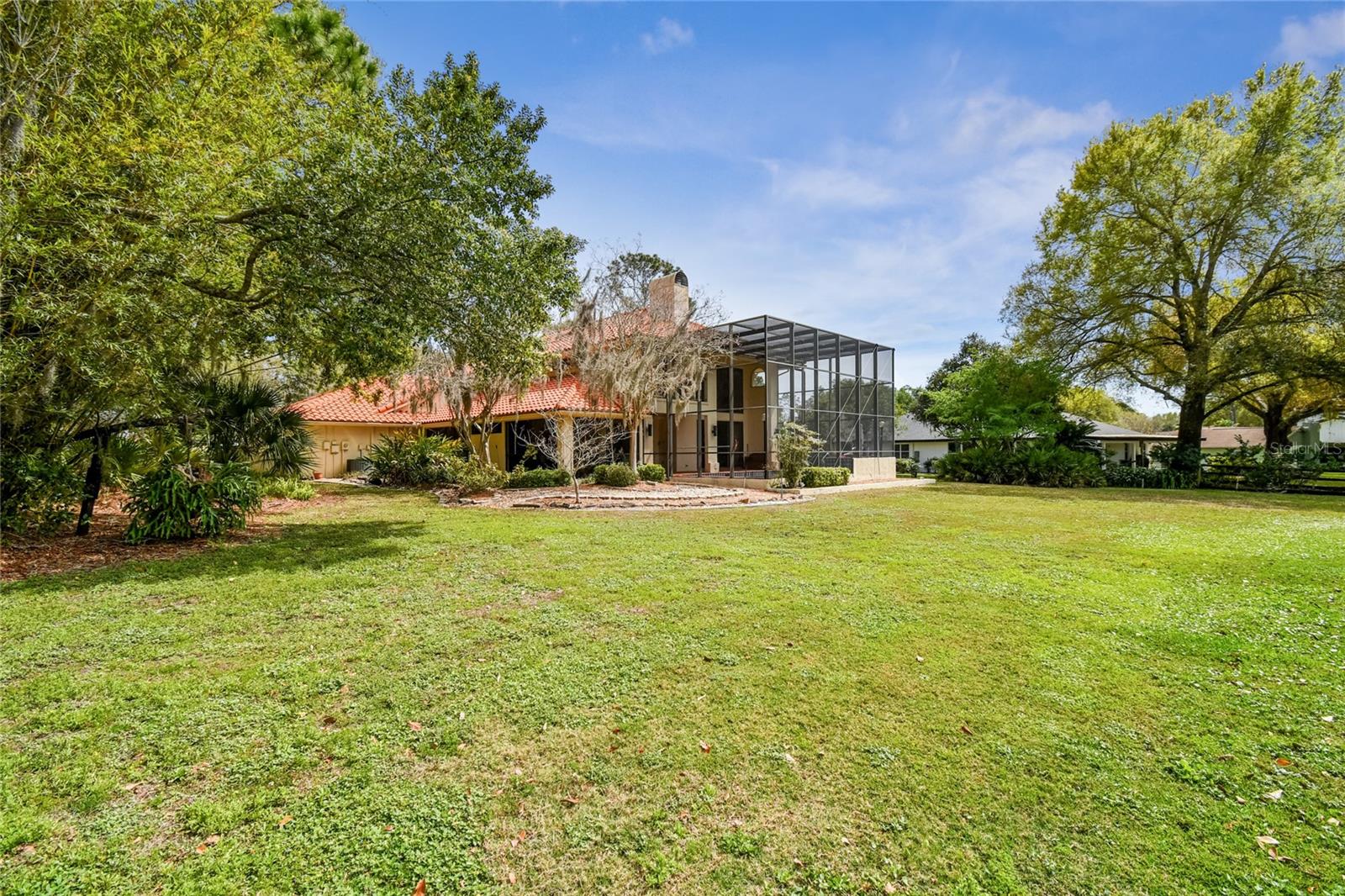 5359 SADDLEBROOK WAY, WESLEY CHAPEL, FL, 33543