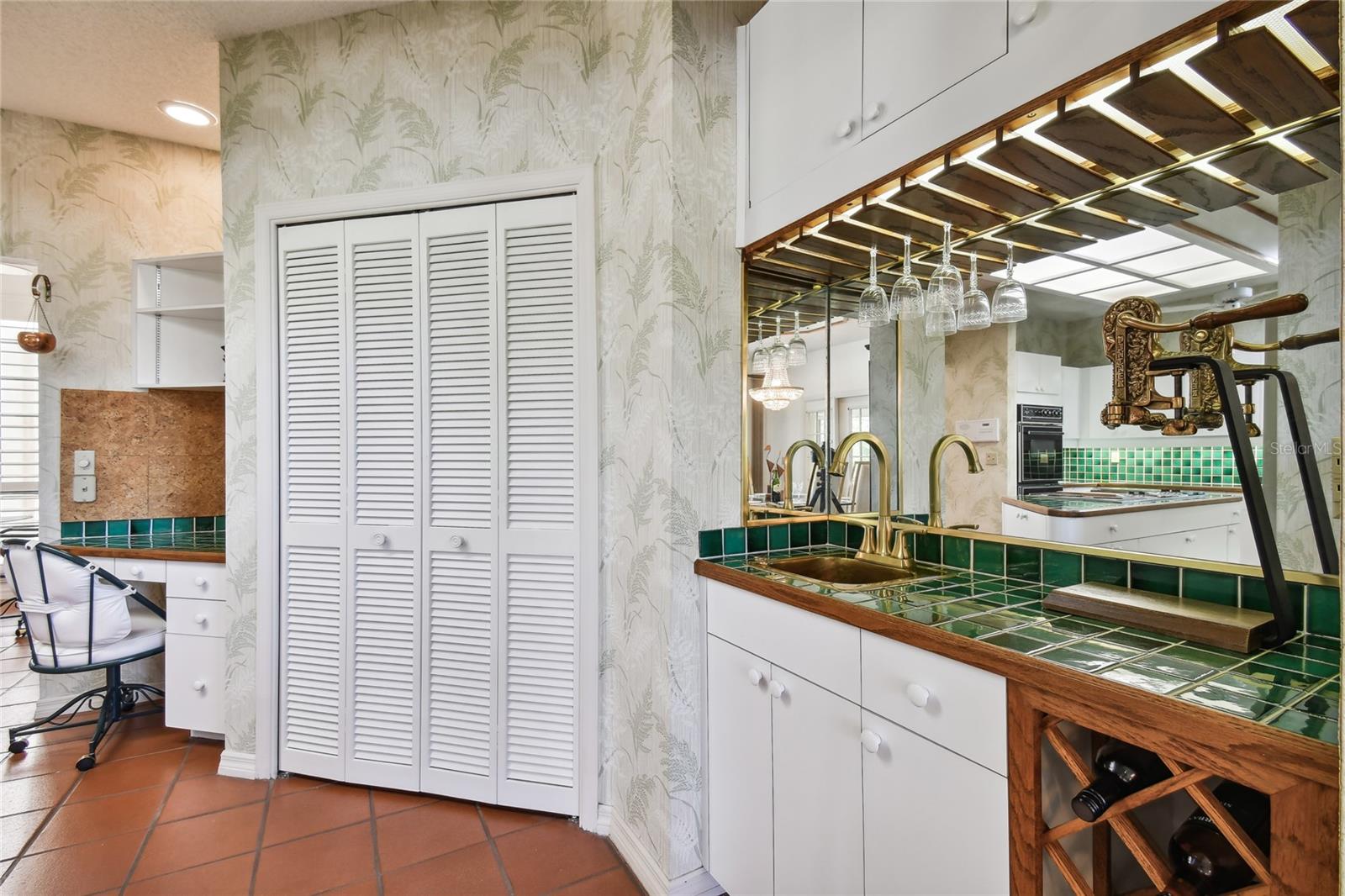 5359 SADDLEBROOK WAY, WESLEY CHAPEL, FL, 33543
