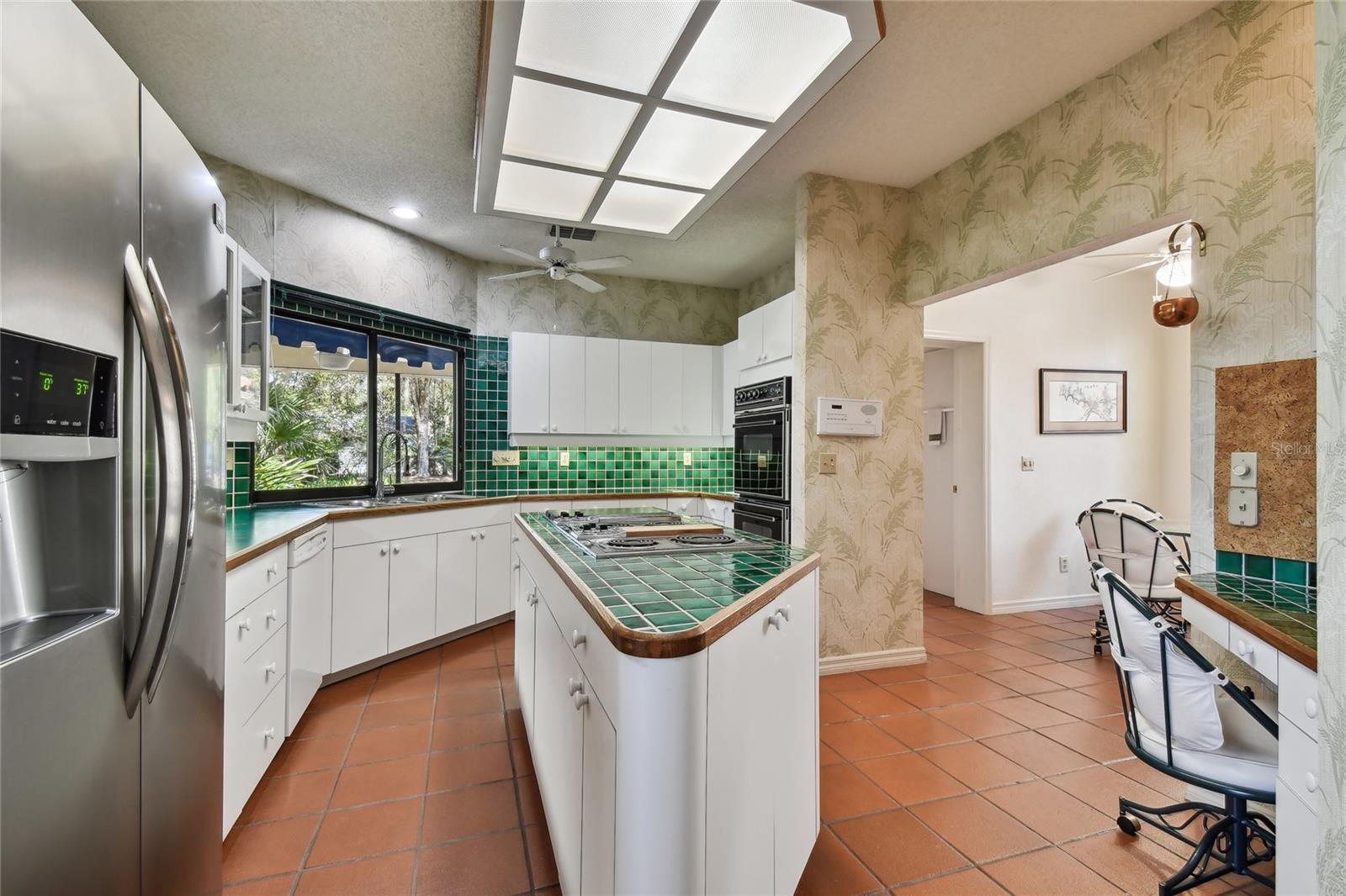 5359 SADDLEBROOK WAY, WESLEY CHAPEL, FL, 33543