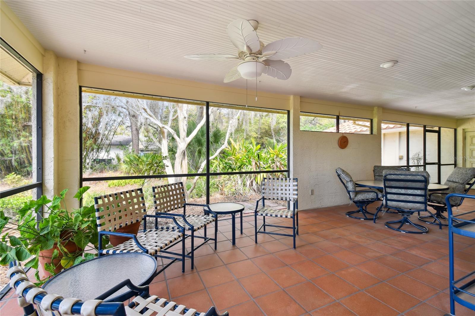 5359 SADDLEBROOK WAY, WESLEY CHAPEL, FL, 33543